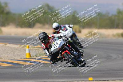 media/Oct-07-2023-CVMA (Sat) [[f84d08e330]]/Race 6 Formula Twins-Formula 40 UL/
